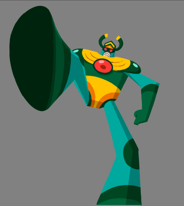 JT3_02_CH_sc129_robot_posing_C