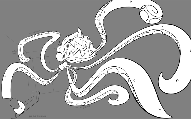 JT3_33_CH_sc082_Jamie_posing_Panel7