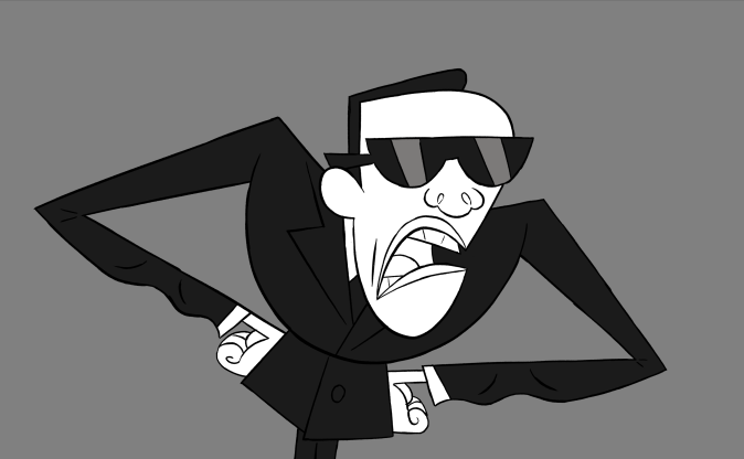 JT3_37_CH_sc162_agent2_posing