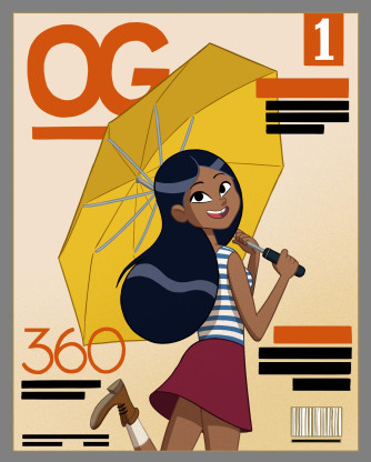 TO_26_CH_sc079_MagazineCover_posing