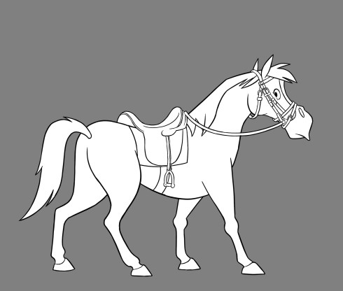 TO_29_CH_sc058_Horse_Posing