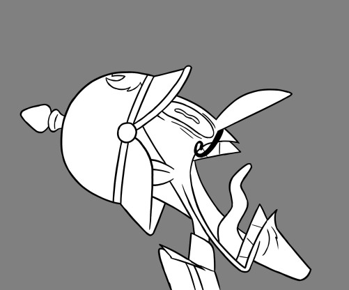 TO_29_CH_sc061_Minus_Posing