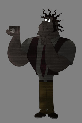 TO_31_CH_sc085_CrustyTVHost_Posing_C