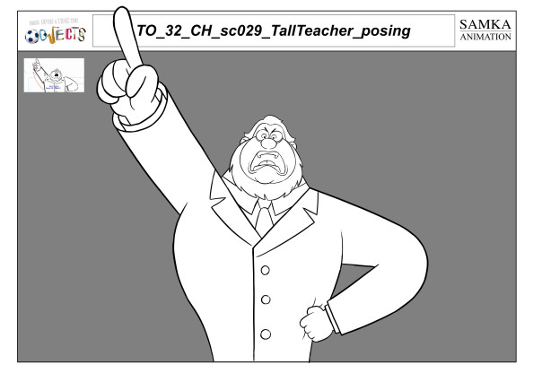 TO_32_CH_sc029_TallTeacher_posing