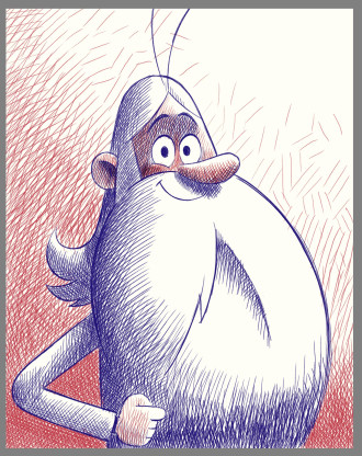 TO_32_CH_sc101_Maestro_Drawing_C
