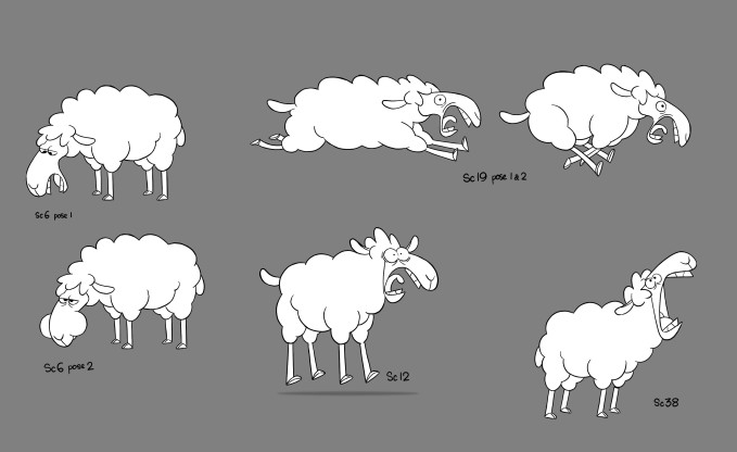 TO_34_CH_Sheep_Expressions