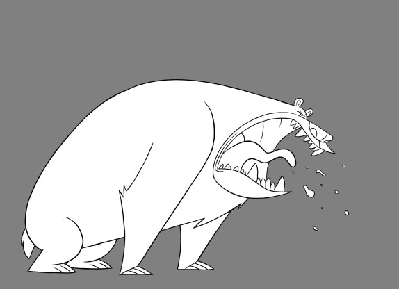 TO_38_CH_sc024_Bear_posing