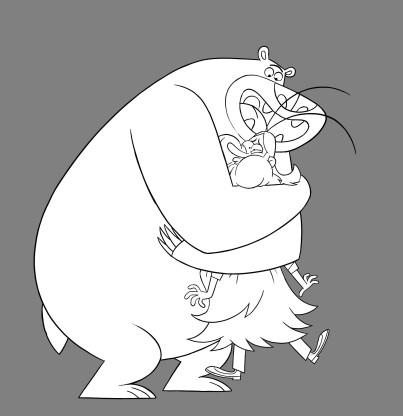 TO_38_CH_sc029_MaestroBear_posing