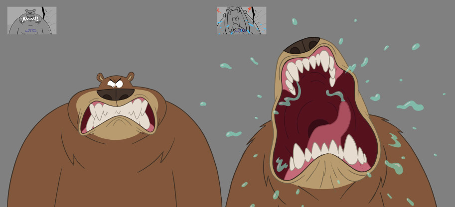 TO_44_CH_sc019_Bear_Posings_C