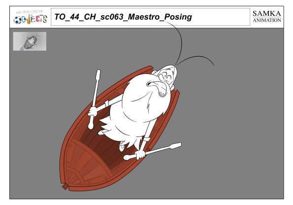 TO_44_CH_sc063_Maestro_Posing_V2