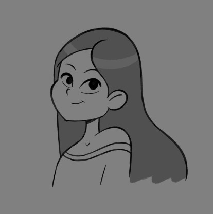 TO_44_CH_sc111_PsiDrawing
