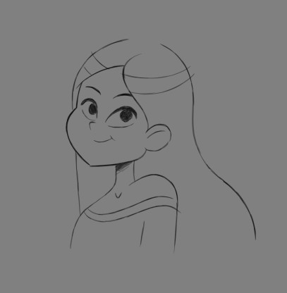 TO_44_CH_sc111_PsiDrawing_V2