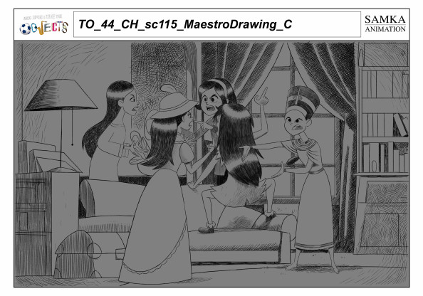 TO_44_CH_sc115_MaestroDrawing_C