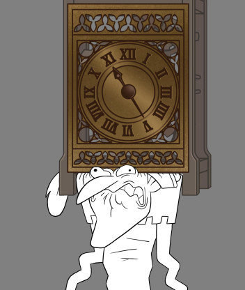 TO_50_CH_sc055_Minus_Posing