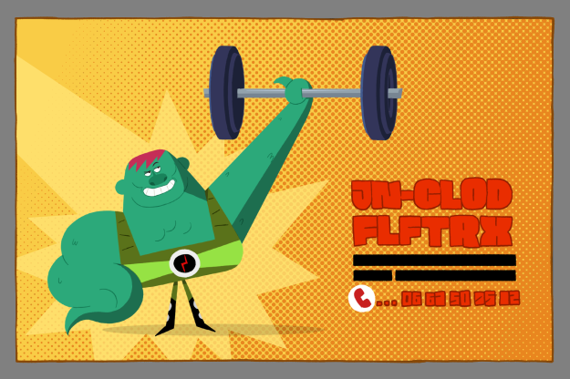 JT3_02_PR_sc156_Falfatrax_card_C