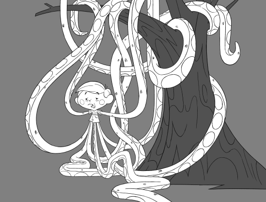 JT3_07_CH_sc100_Jamie_posing