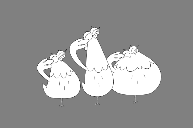 JT3_07_CH_sc135_hens_posing