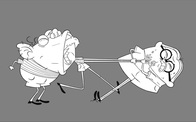 JT3_07_CH_sc156_Irving_Jamie_posing