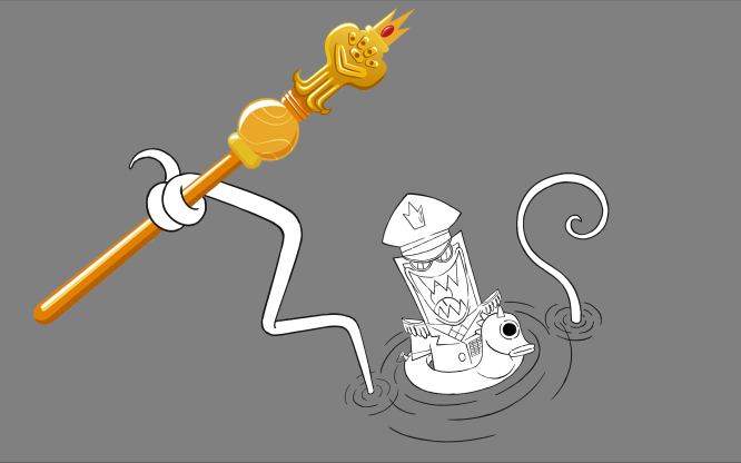 JT3_08_CH_sc100_General_Vlok_posing