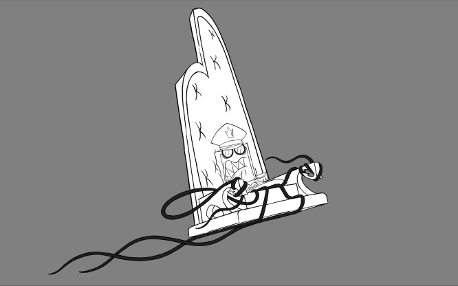 JT3_08_CH_sc131_General_Vlok_posing