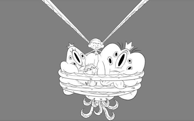 JT3_08_CH_sc134_group_posing_panel1