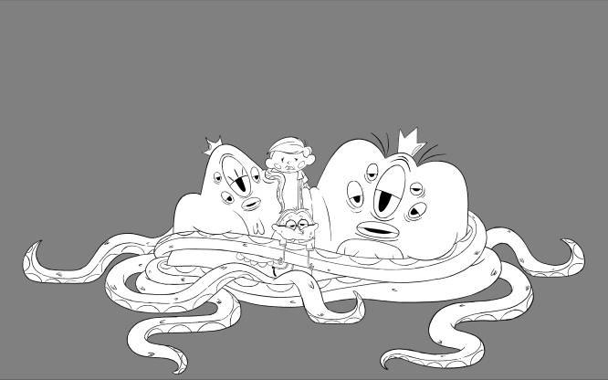 JT3_08_CH_sc134_group_posing_panel4