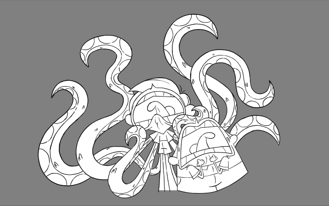 JT3_10_CH_sc161_Jamie_Erwin_posing