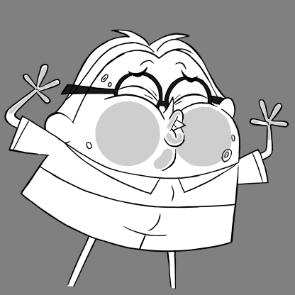 JT3_14_CH_sc016_Erwin_posing