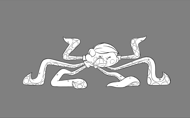 JT3_24_CH_sc133_Jamie_posing