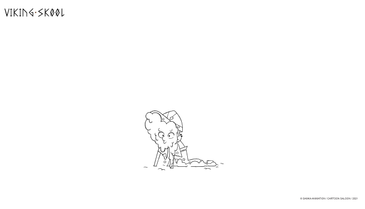 VS_01_CH_sc043_Erikmud_Posing