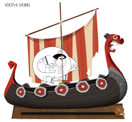 VS_02_CH_sc042_Urk_AgainstMast_posing