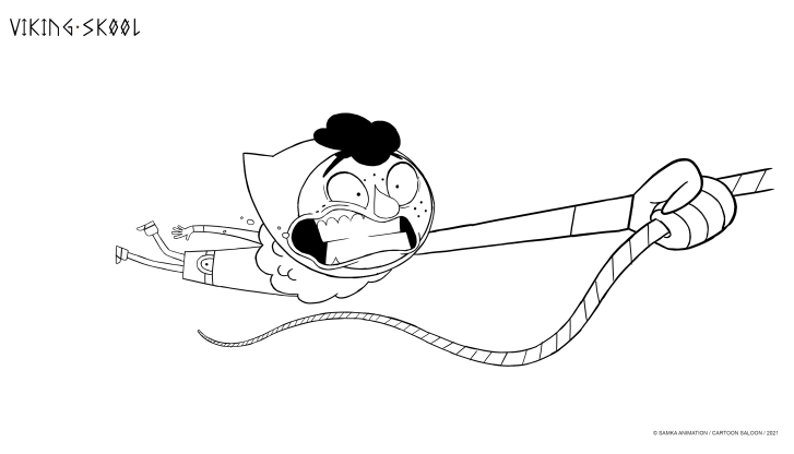 VS_02_CH_sc090_Arni_PulledStrongly01_posing