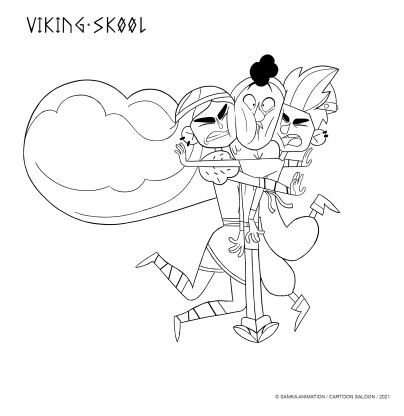 VS_02_CH_sc288_Trio_CollisionInTheWind_posing