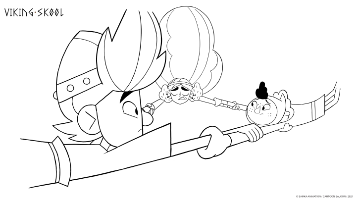 VS_02_CH_sc308_Trio_Parachutists_posing_V2