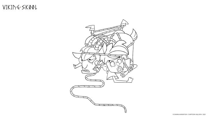 VS_06_CH_sc201_ErikGoatTangled_Posing