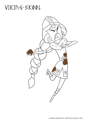 VS_09_CH_sc042_DoomhildCompostStains_Posing