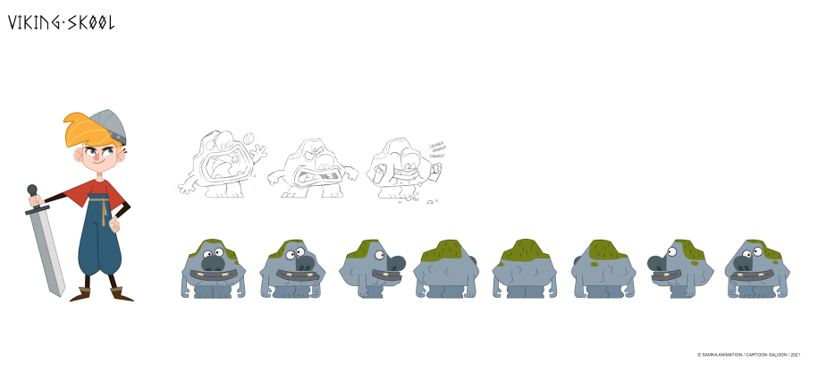 VS_10_CH_Troll_Small_Cute_C_D