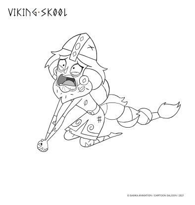 VS_11_CH_sc337_DoomhildDistraught_Posing