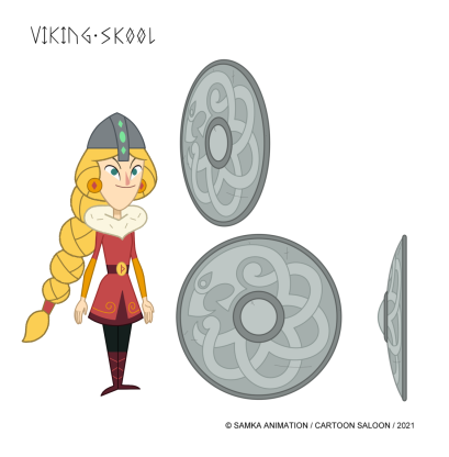 VS_12_PR_sc197_Doomhild_4