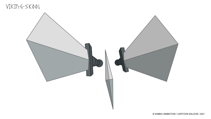 VS_12_PR_sc317_BasicSwo_1