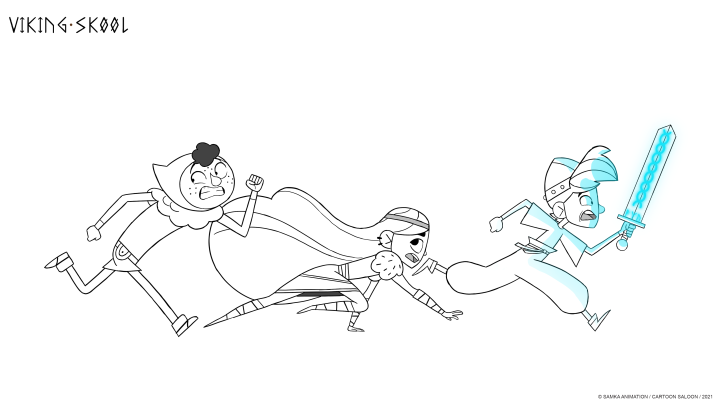 VS_20_CH_sc184_TrioRunningFast