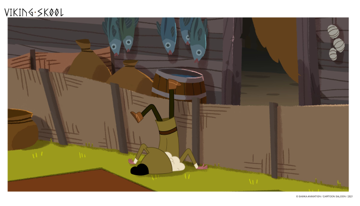 VS_24_CH_sc131_ArniFallDown_Posing_V2