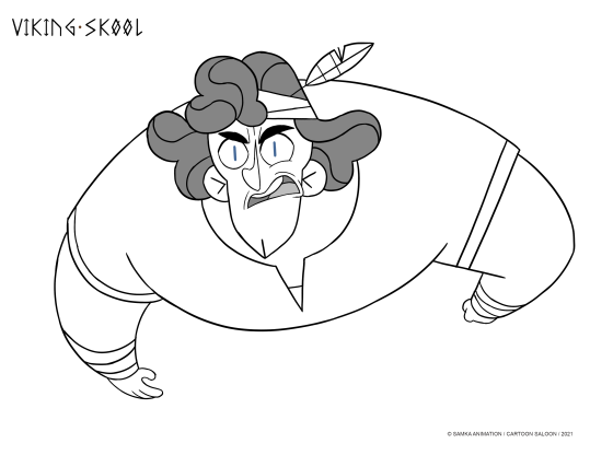 VS_25_CH_sc189_VargirVerticalPupilsEyesWideOpen_Posing