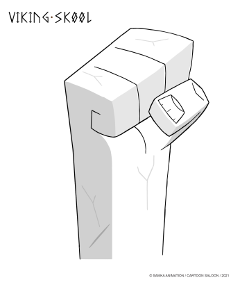 VS_25_CH_sc331_HandOfLokiHitCelling_Posing